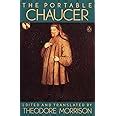 the portable chaucer revised edition portable library Doc