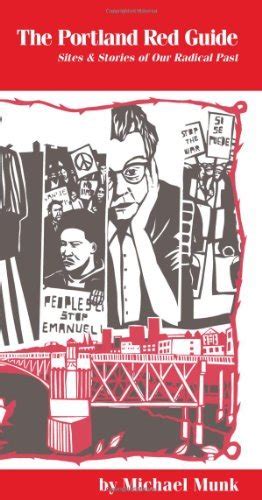 the portland red guide sites and stories of our radical past PDF