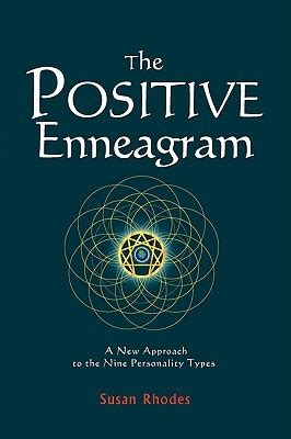 the positive enneagram a new approach to the nine personality types Kindle Editon
