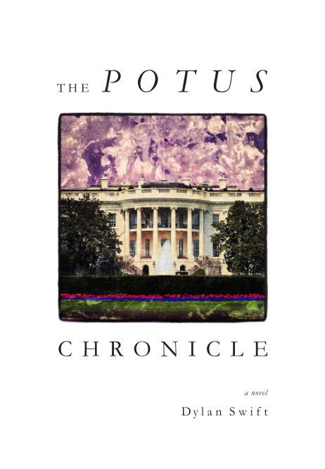 the potus chronicles bubba between the bushes Doc