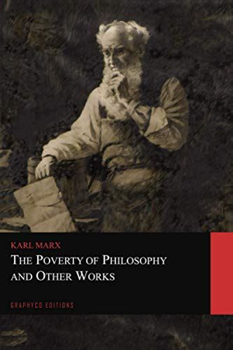 the poverty of philosophy Doc