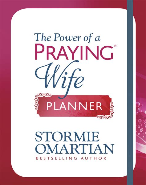 the power of a praying® wife publisher harvest house publishers PDF