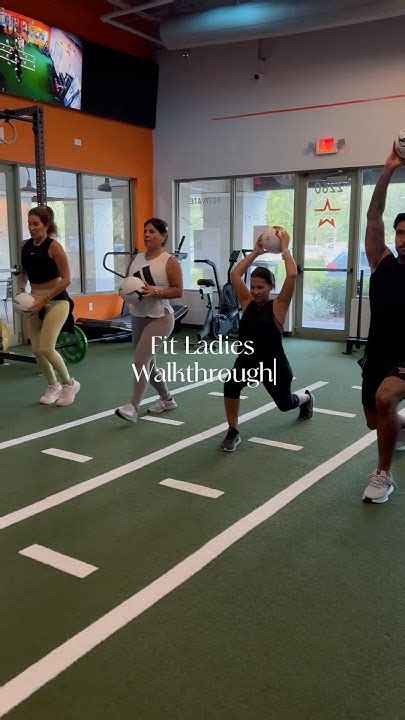 The Power Of Confidence Walkthrough