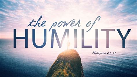 the power of humility the power of humility Kindle Editon