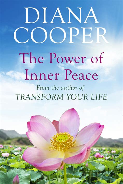 the power of inner peace Doc