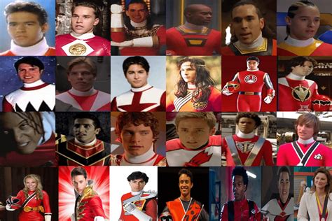 the power of one forever 2 Epub