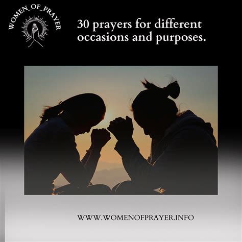 the power of positive prayer for special people and occasions Doc