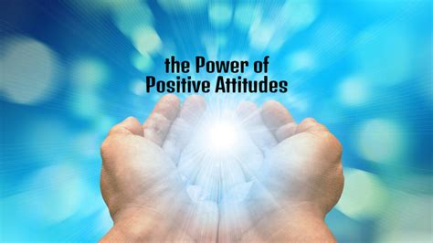 the power of positive thinking for teens Reader