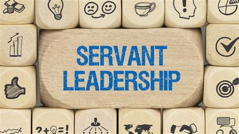 the power of servant leadership the power of servant leadership Epub