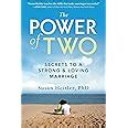 the power of two secrets of a strong and loving marriage Doc