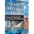 the power of your other hand revised edition Kindle Editon