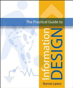 the practical guide to information design Kindle Editon