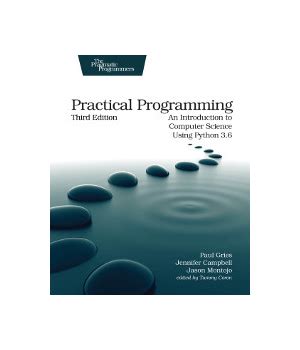 the practical pc 3rd edition PDF