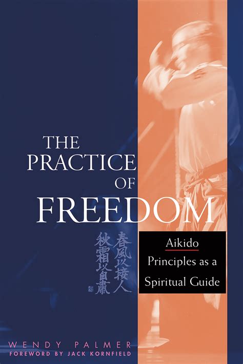 the practice of freedom the practice of freedom PDF