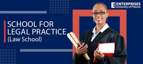 the practice of law school getting in Reader