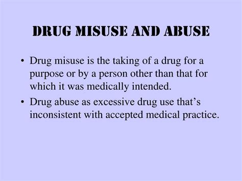 the practice of misuse the practice of misuse Epub
