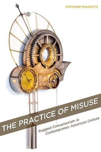 the practice of misuse the practice of misuse Epub