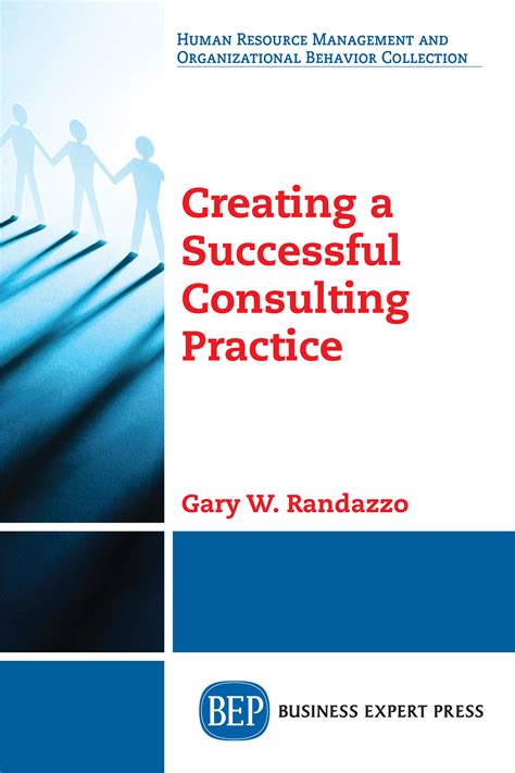 the practice of professional consulting Ebook Doc