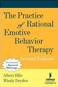 the practice of rational emotive behavior therapy 2nd edition Doc
