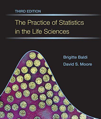 the practice of statistics 3rd edition answers pdfs PDF