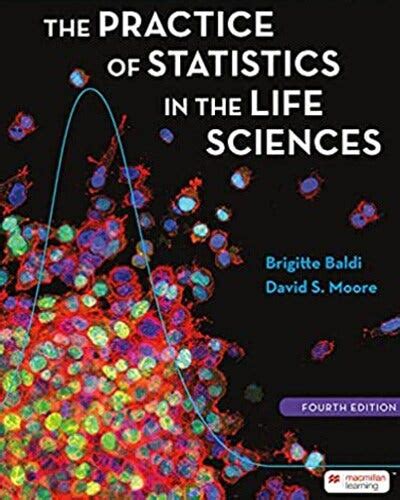 the practice of statistics 4th edition powerpoints Doc