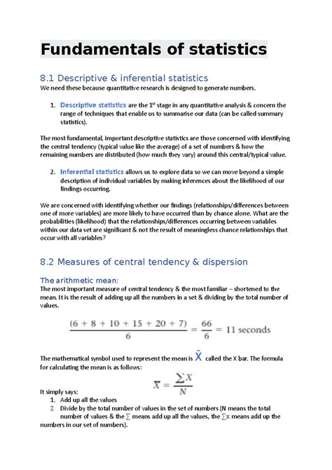 the practice of statistics second edition answer key Reader