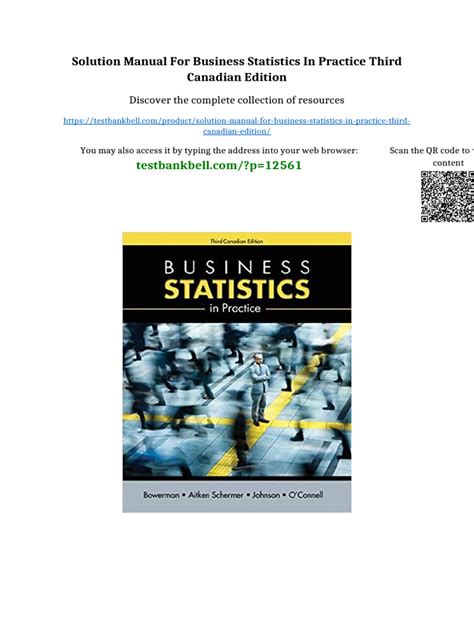 the practice of statistics third edition solution manual Doc