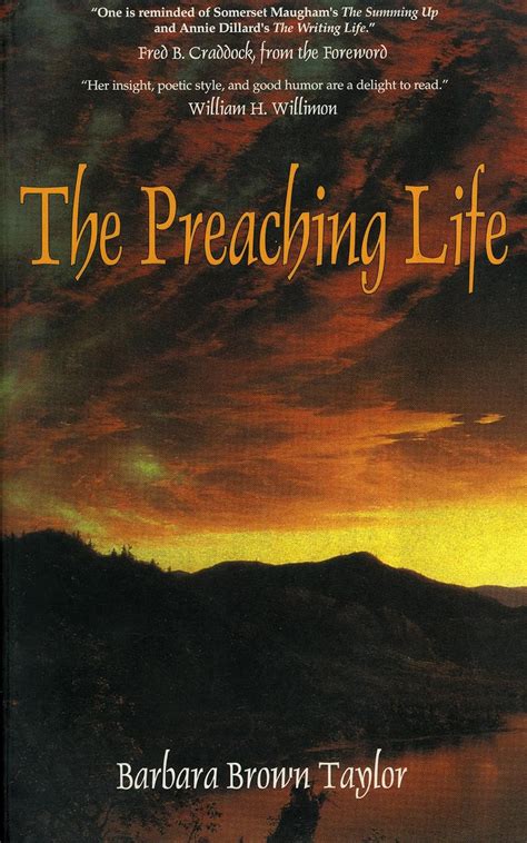 the preaching life dan josselyn memorial publication Doc