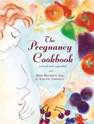 the pregnancy cookbook revised and expanded edition Epub