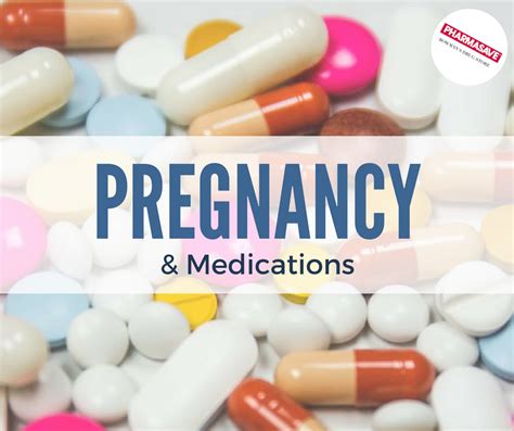 the pregnancy prescription the pregnancy prescription Kindle Editon