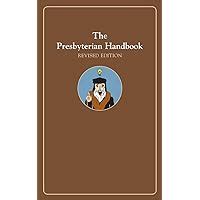 the presbyterian handbook Epub