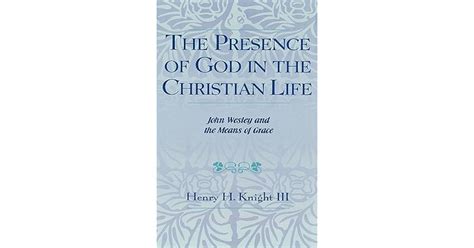 the presence of god in the christian life Kindle Editon