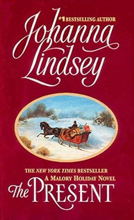 the present malory novels Doc