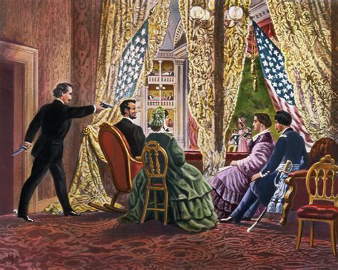 the president is shot the assassination of abraham lincoln PDF