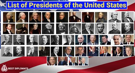 the presidents of the united states Kindle Editon