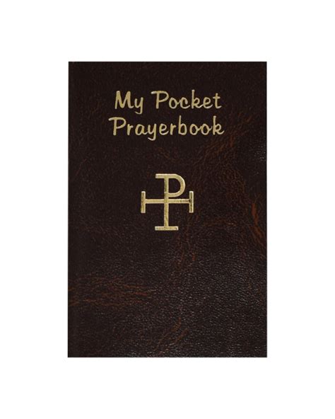 the priests prayerbook Doc