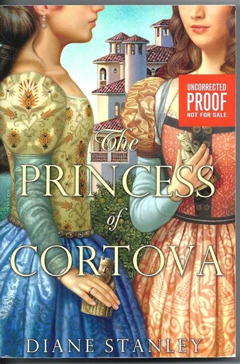 the princess of cortova silver bowl Epub