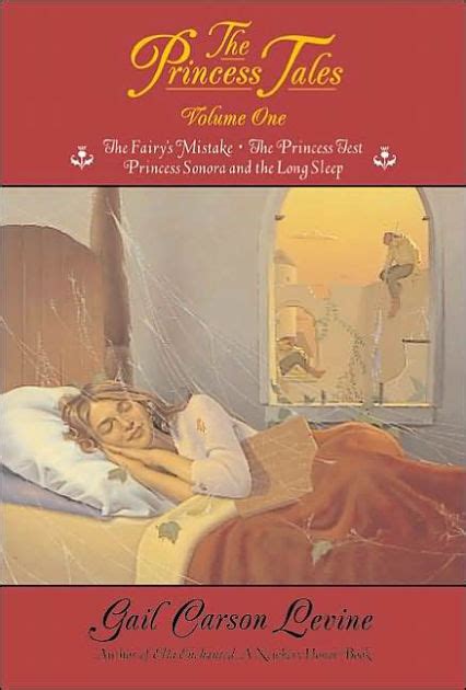 the princess tales volume i princess tales 1 PDF