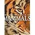 the princeton encyclopedia of mammals Kindle Editon