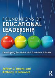 the principal leadership excellence education Ebook PDF