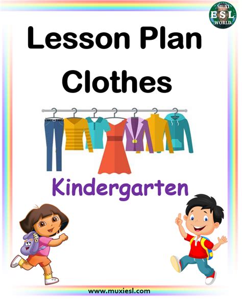 the principal s new clothes lesson plans Ebook Epub