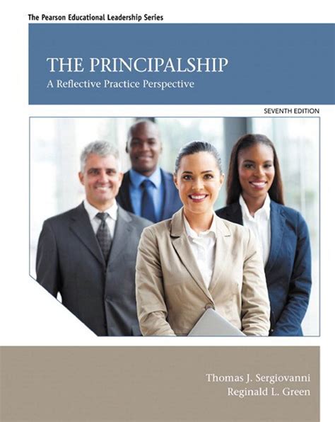 the principalship Ebook Epub