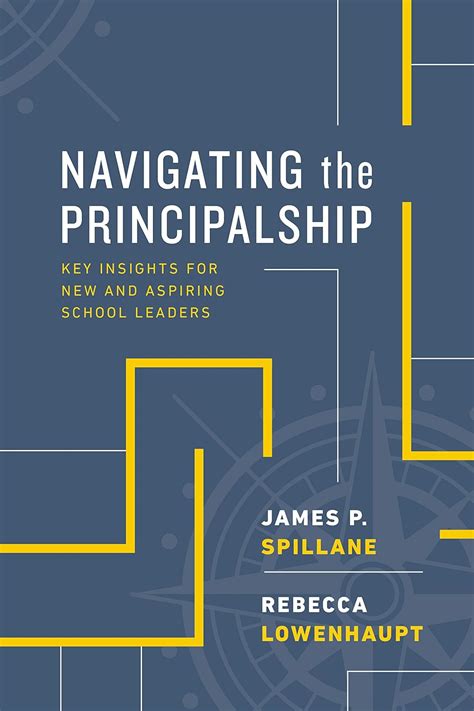 the principalship Ebook Epub