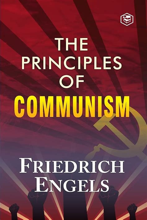 the principles of communism Epub