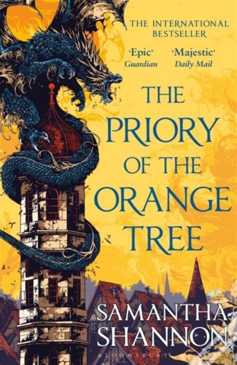 the priory of orange tree pdf books Kindle Editon