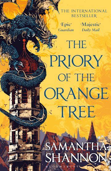 the priory of orange tree pdf books Kindle Editon