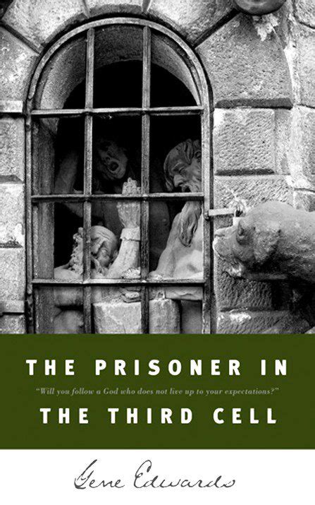 the prisoner in the third cell PDF