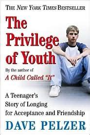 the privilege of youth publisher plume Epub