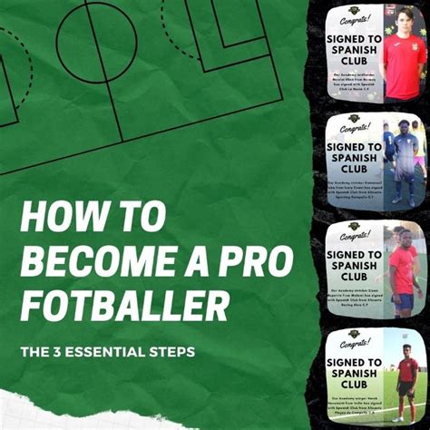 the pro approach for becoming the complete player Kindle Editon