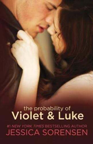 the probability of violet amp luke the coincidence 4 PDF